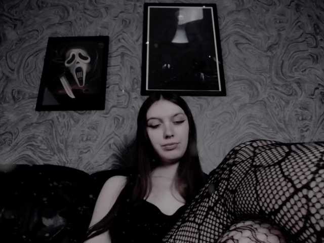 Live sex webcam photo for EllaDark #269237166