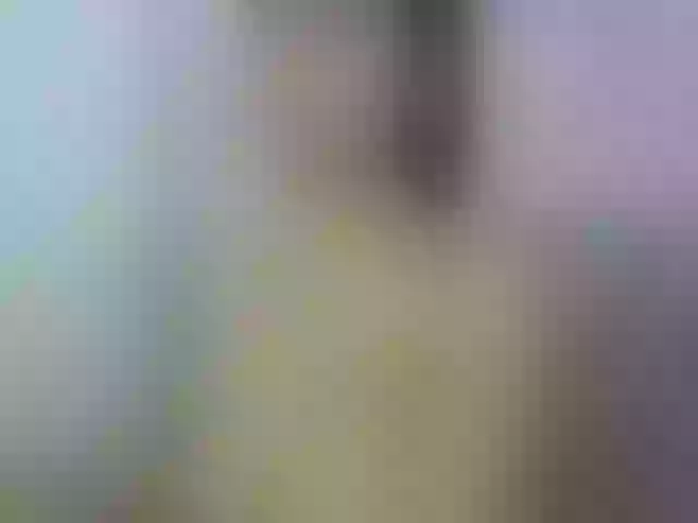 Live sex webcam photo for sexyVioleta #269236252