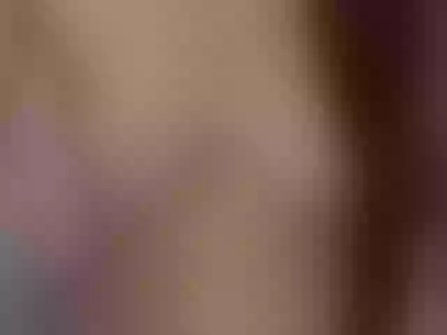 Live sex webcam photo for boobXbunny #269236285