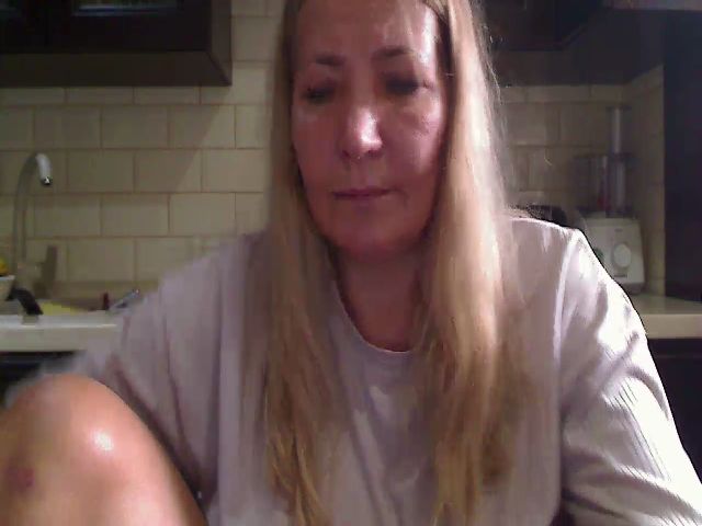 Live sex webcam photo for HeyHeyGrey #269233442
