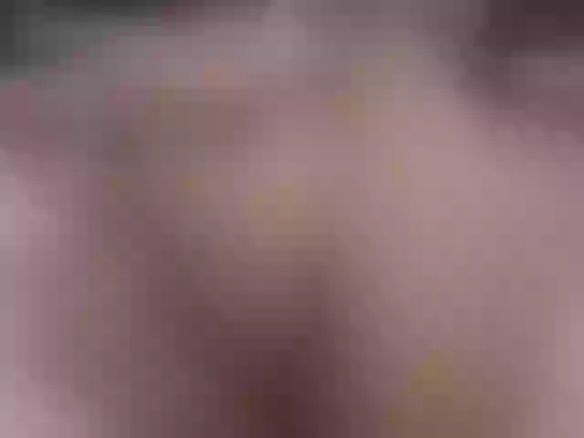Live sex webcam photo for LucyNuty #269236228