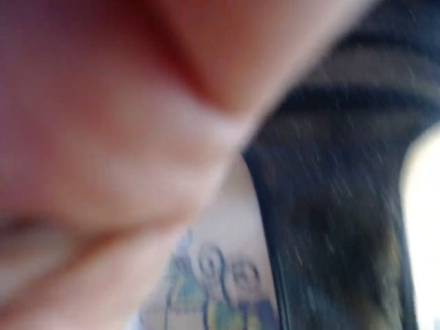 Live sex webcam photo for GiulianaRo #269230218