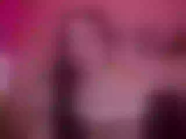 Live sex webcam photo for marianasan- #269241374