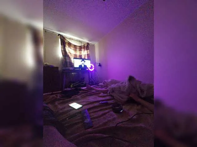 Live sex webcam photo for Crazyblack13 #269236765