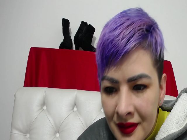Live sex webcam photo for anto_fetish #269237891