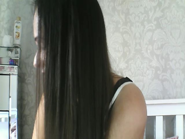 Live sex webcam photo for Sincerelyme3 #269234659