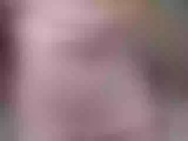 Live sex webcam photo for alexabeals #269241554