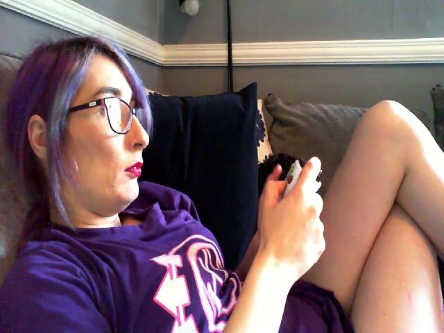 Live sex webcam photo for SaraSerenity #269238157