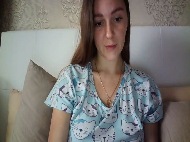 Live sex webcam photo for IraInlove #269235295