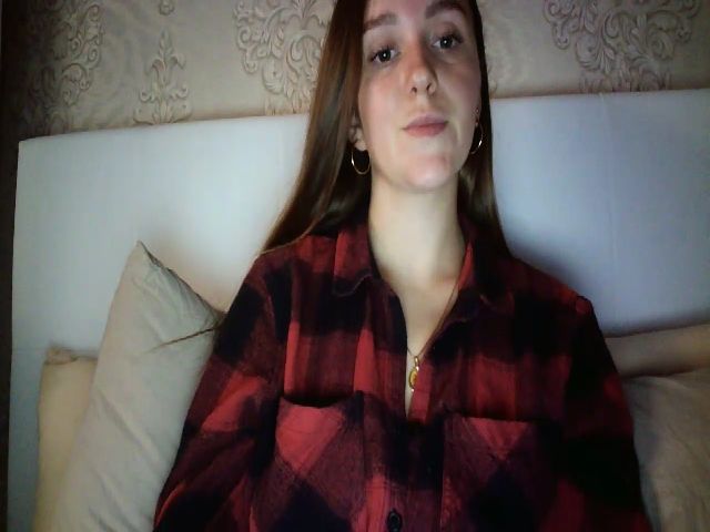 Live sex webcam photo for IraInlove #269239267