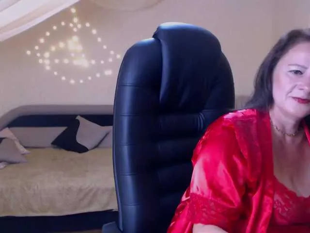 Live sex webcam photo for Alice333 #269241137