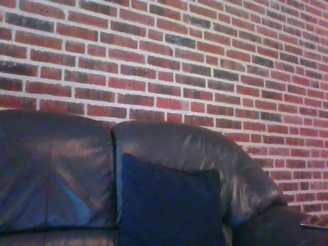 Live sex webcam photo for TeenstriX #269238818