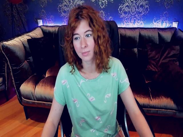 Live sex webcam photo for LillianCurly #269243563