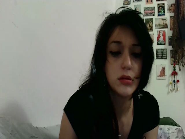 Live sex webcam photo for Tastycakes96 #269229129