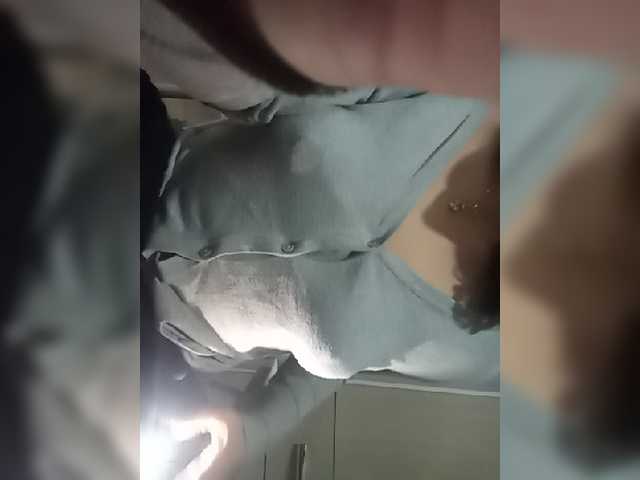 Live sex webcam photo for Pivaras #269226880