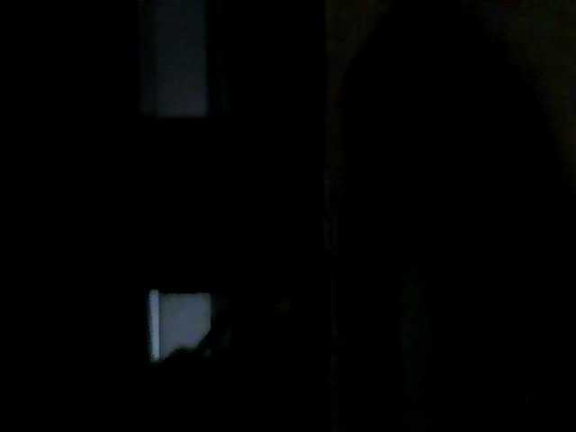 Live sex webcam photo for Zhozy #269227001