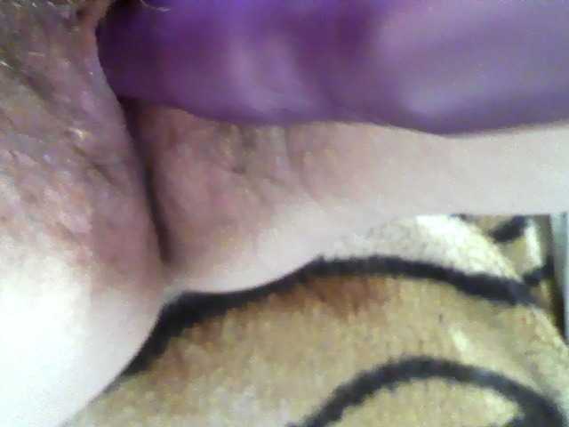 Live sex webcam photo for Zhozy #269232150