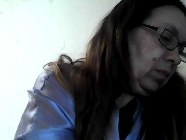 Live sex webcam photo for Zhozy #269236441