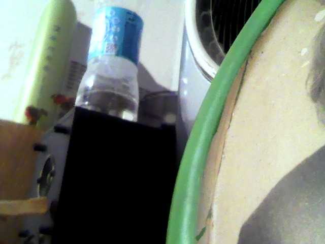 Live sex webcam photo for Zhozy #269241485