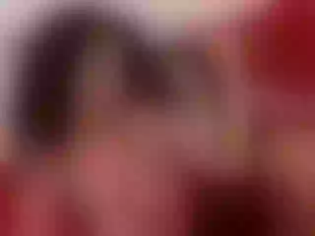 Live sex webcam photo for PenelopeTash #269236894