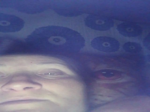 Live sex webcam photo for LaraXXX33 #269245843