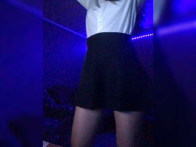 Live sex webcam photo for BonnieClyde69 #269241051