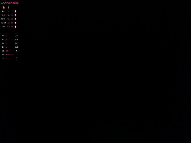 Live sex webcam photo for Queen_flow05 #269243078