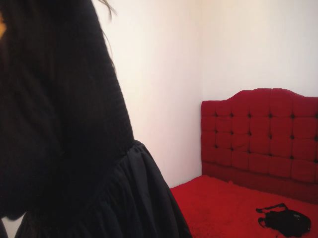 Live sex webcam photo for Milliefox #269244988