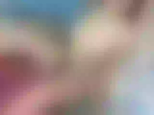Live sex webcam photo for IsabellaEvans #269241645