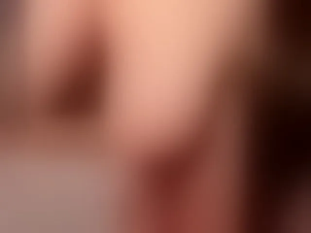 Live sex webcam photo for TaylorSmithX #269246656