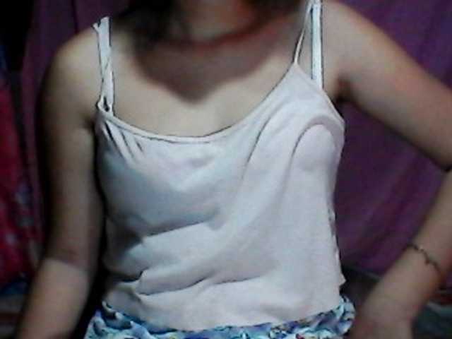 Live sex webcam photo for cathliclican1 #269256200