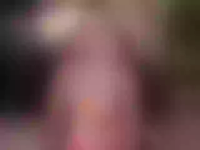 Live sex webcam photo for JessieDaniels #269246094