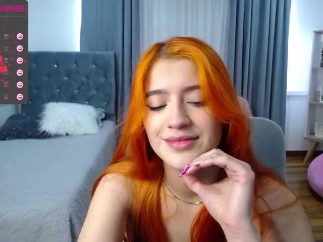 Live sex webcam photo for cat-moon #269261586