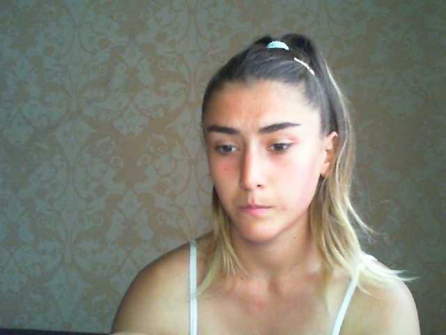 Live sex webcam photo for ozlemyilmaz23 #269255905