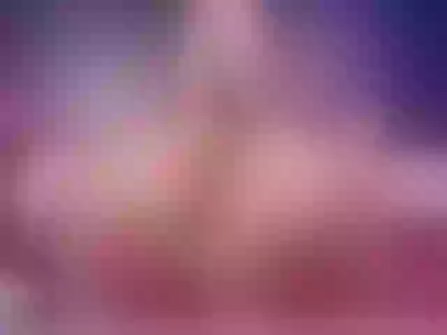 Live sex webcam photo for -Epicplaytime #269245942