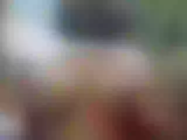 Live sex webcam photo for KatherinCruz #269260729