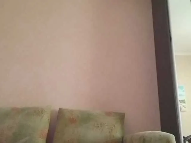 Live sex webcam photo for SexKaryna #269250704