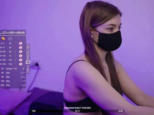 Live sex webcam photo for arimass #269255740