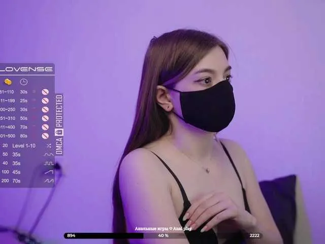Live sex webcam photo for arimass #269260782