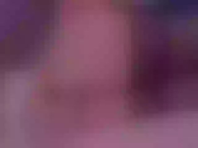 Live sex webcam photo for Exoticsofia #269245945