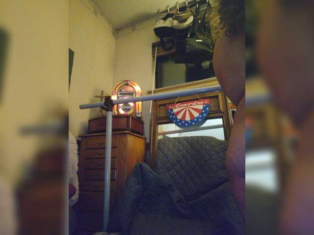 Live sex webcam photo for Prurient-Gem #269250798