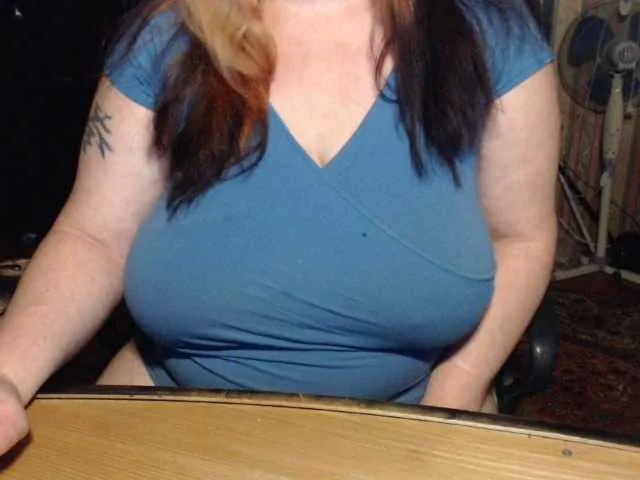 Live sex webcam photo for tanyvel34 #269246467