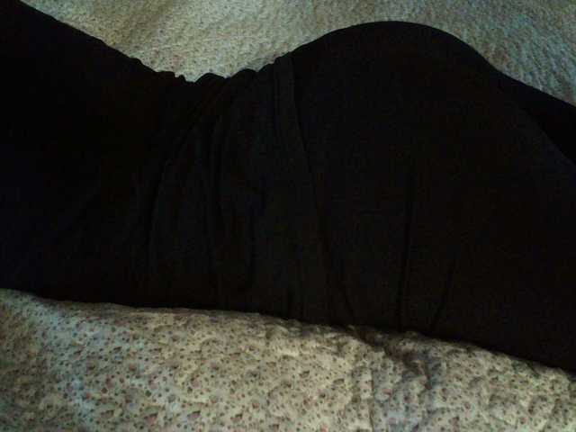 Live sex webcam photo for liZAAAZ #269251465