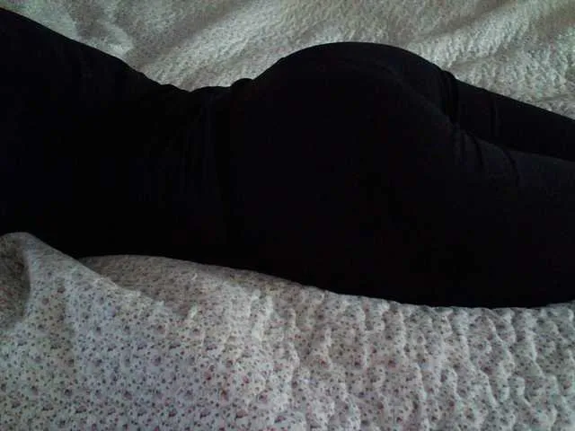 Live sex webcam photo for liZAAAZ #269255902