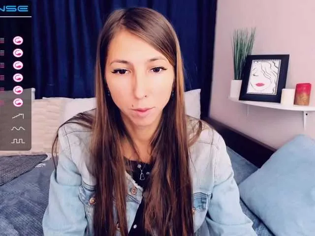 Live sex webcam photo for xprettyass #269251618