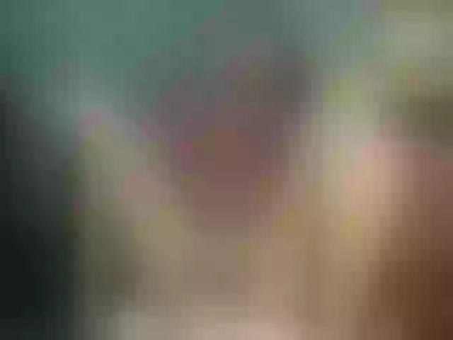 Live sex webcam photo for svetik83 #269250975