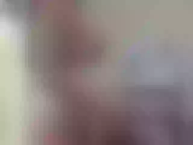 Live sex webcam photo for tattoo-couple #269256025