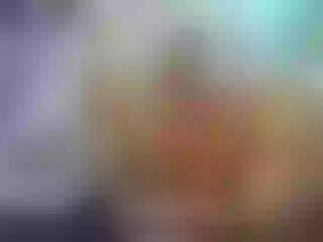 Live sex webcam photo for AZavisimost #269260442