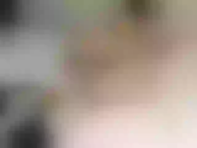 Live sex webcam photo for Fejlove #269255274