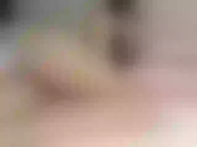 Live sex webcam photo for Fejlove #269260303